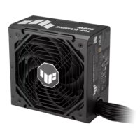 ASUS TUF Gaming 650W Bronze Power Supply - Image 6