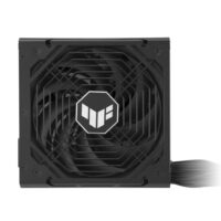 ASUS TUF Gaming 650W Bronze Power Supply - Image 11