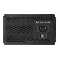 ASUS TUF Gaming 650W Bronze Power Supply - Image 8