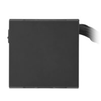 ASUS TUF Gaming 650W Bronze Power Supply - Image 7