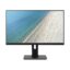 Acer B247Y 23.8-inch Full HD (1920×1080) 75Hz IPS Panel 16:9 Monitor