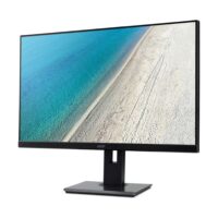 Acer B247Y 23.8-inch Full HD (1920×1080) 75Hz IPS Panel 16:9 Monitor - Image 3