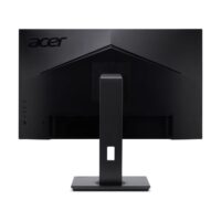 Acer B247Y 23.8-inch Full HD (1920×1080) 75Hz IPS Panel 16:9 Monitor - Image 4