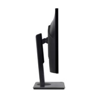 Acer B247Y 23.8-inch Full HD (1920×1080) 75Hz IPS Panel 16:9 Monitor - Image 6