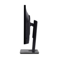 Acer B247Y 23.8-inch Full HD (1920×1080) 75Hz IPS Panel 16:9 Monitor - Image 7