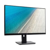 Acer B247Y 23.8-inch Full HD (1920×1080) 75Hz IPS Panel 16:9 Monitor - Image 2