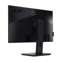 Acer B247Y 23.8-inch Full HD (1920×1080) 75Hz IPS Panel 16:9 Monitor - Image 5
