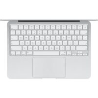 Apple MacBook Neo MHFC4 13" A18 Pro 6-Core Chip 8GB Unified Ram | 512GB SSD Silver Touch ID - Image 2
