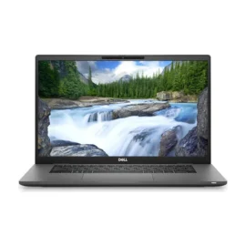 Dell Latitude 7520 Core i5-1135G7 15.6-Inch 16GB 256GB SSD (Used)