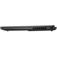 HP OMEN 16-AN0075Cl Slim Gaming Laptop 16" 2K 144Hz IPS Display Intel Core Ultra 9 285H (2x16GB) 32GB RAM 1TB SSD GeForce RTX 5070 8GB GPU English Keyboard Windows 11 Black - Image 6