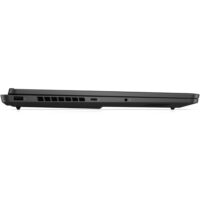 HP OMEN 16-AN0075Cl Slim Gaming Laptop 16" 2K 144Hz IPS Display Intel Core Ultra 9 285H (2x16GB) 32GB RAM 1TB SSD GeForce RTX 5070 8GB GPU English Keyboard Windows 11 Black - Image 7