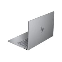 HP OmniBook X Flip 14 FM0096TU Intel Core Ultra 7 256v 16GB 512GB SSD 14″ 2k IPS Touchscreen x360 Display Backlit KB Win11 Meteor Silver - Image 5