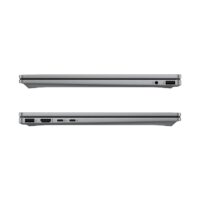 HP OmniBook X Flip 14 FM0096TU Intel Core Ultra 7 256v 16GB 512GB SSD 14″ 2k IPS Touchscreen x360 Display Backlit KB Win11 Meteor Silver - Image 6