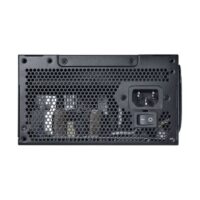 Lian Li RB Series 550W ATX 3.1 PCIe 5.1 80 Plus Bronze Power Supply - Image 4