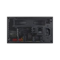 Lian Li SX Platinum 850W SXP Compact ATX Form Factor Power Supply - Black - Image 3
