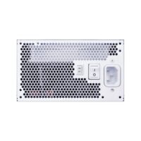 Lian Li SX Platinum 1000W SXP Compact ATX Form Factor Power Supply - White - Image 4