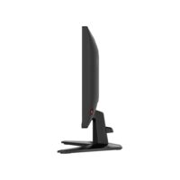 MSI MAG 255F X24 Gaming Monitor 1920 x 1080 (FHD) Panel 240Hz Refresh Rate and Rapid 0.5ms (GtG, Min) Response Time - Image 5