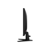 MSI MAG 275F E20 27-inch 1920 x 1080 (FHD) Gaming Monitor 200Hz IPS Panel Adaptive-Sync HDMI DisplayPort VESA Mountable Tilt 0.5ms Black - Image 5