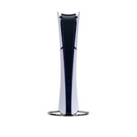 Sony PlayStation 5 Slim Digital Edition 1TB Gaming Console - Image 2