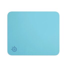 SteelSeries QCK Cloth Gaming Mouse Pad Medium - Aqua