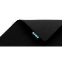 SteelSeries QCK Performance - Balance Mouse Pad - Image 2