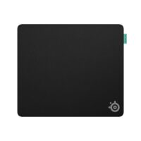 SteelSeries QCK Performance - Balance Mouse Pad