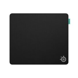 SteelSeries QCK Performance - Balance Mouse Pad