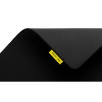 SteelSeries QCK Performance - Control Mouse Pad - Image 2