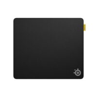 SteelSeries QCK Performance - Control Mouse Pad