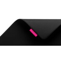 SteelSeries QCK Performance - Speed Mouse Pad - Image 2