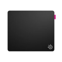 SteelSeries QCK Performance - Speed Mouse Pad