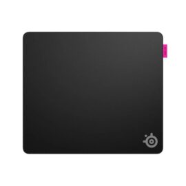 SteelSeries QCK Performance - Speed Mouse Pad