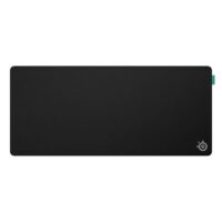 SteelSeries QCK Performance XL - Balance Mouse Pad