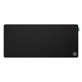 SteelSeries QCK Performance XL - Balance Mouse Pad