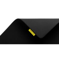 SteelSeries QCK Performance XL - Control Mouse Pad - Image 2