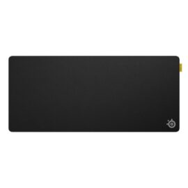 SteelSeries QCK Performance XL - Control Mouse Pad