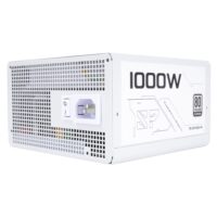 Thermalright SP-1000-W 1000W 80 Plus Platinum Fully Modular Power Supply White - Image 4