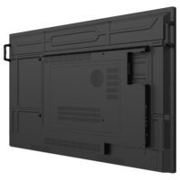 Viewsonic ViewBoard IFP6534 EDLA Certified 65” 4K Interactive Display - Image 6