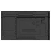 Viewsonic ViewBoard IFP6534 EDLA Certified 65” 4K Interactive Display - Image 7