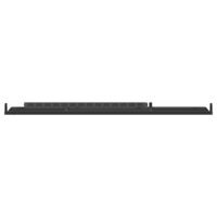 Viewsonic ViewBoard IFP6534 EDLA Certified 65” 4K Interactive Display - Image 11