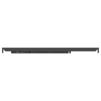 Viewsonic ViewBoard IFP6534 EDLA Certified 65” 4K Interactive Display - Image 8
