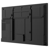 Viewsonic ViewBoard IN6505-C Certified EDLA ViewBoard 65” 4K Interactive Display - Image 6