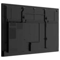 Viewsonic ViewBoard IN6505-C Certified EDLA ViewBoard 65” 4K Interactive Display - Image 5