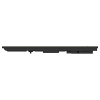 Viewsonic ViewBoard IN6505-C Certified EDLA ViewBoard 65” 4K Interactive Display - Image 8