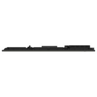 Viewsonic ViewBoard IN6505-C Certified EDLA ViewBoard 65” 4K Interactive Display - Image 7