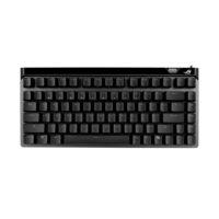 ASUS M705 Falchion Ace 75 HE Gaming Keyboard with hot-swappable ROG HFX V2 & V2X Magnetic Switches - Image 2