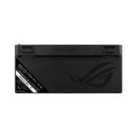 ASUS M705 Falchion Ace 75 HE Gaming Keyboard with hot-swappable ROG HFX V2 & V2X Magnetic Switches - Image 3