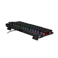 ASUS M705 Falchion Ace 75 HE Gaming Keyboard with hot-swappable ROG HFX V2 & V2X Magnetic Switches - Image 7