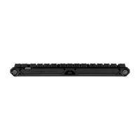ASUS M705 Falchion Ace 75 HE Gaming Keyboard with hot-swappable ROG HFX V2 & V2X Magnetic Switches - Image 9