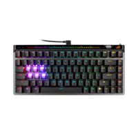ASUS M705 Falchion Ace 75 HE Gaming Keyboard with hot-swappable ROG HFX V2 & V2X Magnetic Switches - Image 10